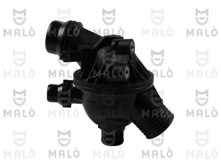 Malo TER439 Thermostat, coolant TER439: Buy near me in Poland at 2407.PL - Good price!