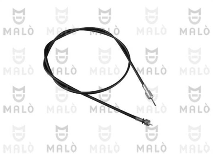 Malo 25244 Cable speedmeter 25244: Buy near me in Poland at 2407.PL - Good price!
