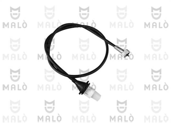 Malo 25060 Cable speedmeter 25060: Buy near me at 2407.PL in Poland at an Affordable price!
