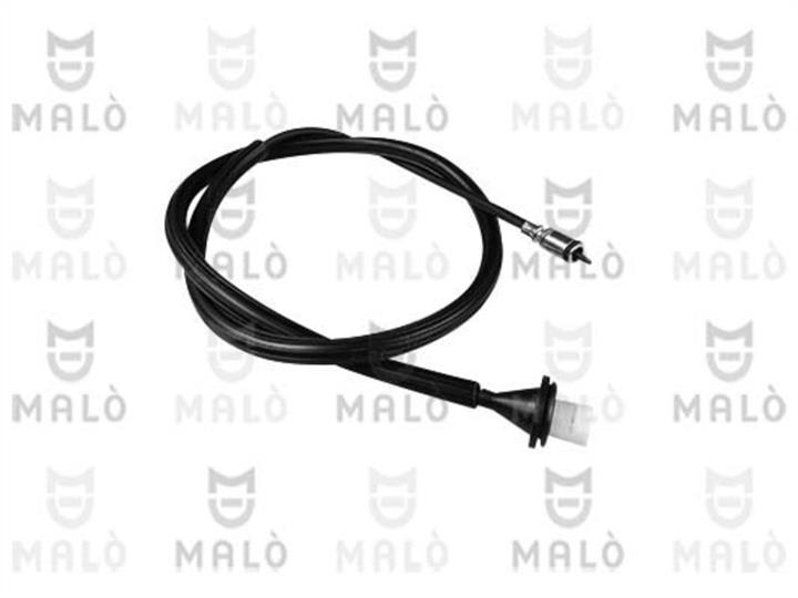 Malo 25138 Cable speedmeter 25138: Buy near me in Poland at 2407.PL - Good price!