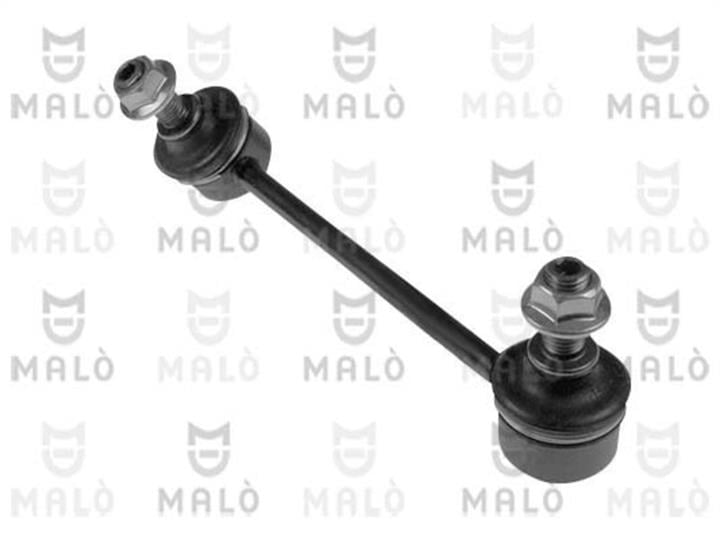 Malo 50090 Rod/Strut, stabiliser 50090: Buy near me in Poland at 2407.PL - Good price!