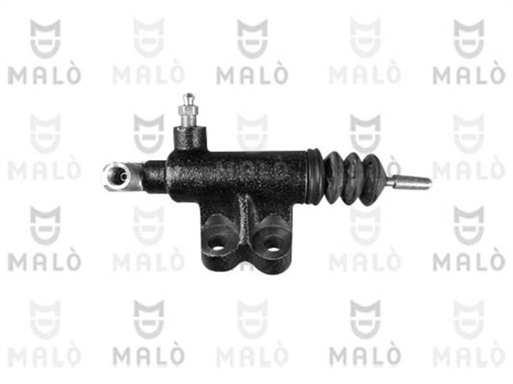 Malo 88662 Clutch slave cylinder 88662: Buy near me in Poland at 2407.PL - Good price!