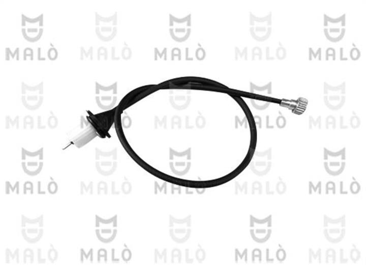 Malo 25068 Cable speedmeter 25068: Buy near me in Poland at 2407.PL - Good price!