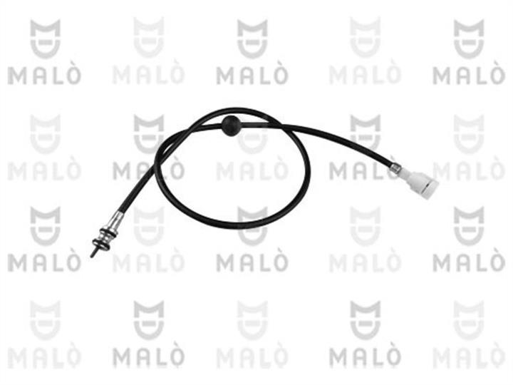 Malo 25093 Cable speedmeter 25093: Buy near me in Poland at 2407.PL - Good price!