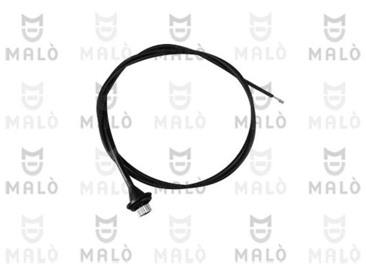 Malo 25133 Cable speedmeter 25133: Buy near me in Poland at 2407.PL - Good price!
