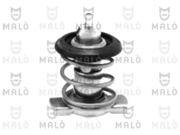 Malo TER417 Thermostat, coolant TER417: Buy near me in Poland at 2407.PL - Good price!