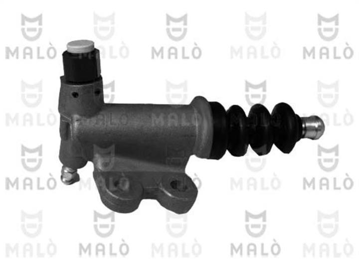 Malo 88641 Clutch slave cylinder 88641: Buy near me in Poland at 2407.PL - Good price!