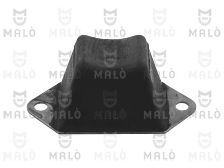 Malo 5608 Rubber buffer, suspension 5608: Buy near me at 2407.PL in Poland at an Affordable price!