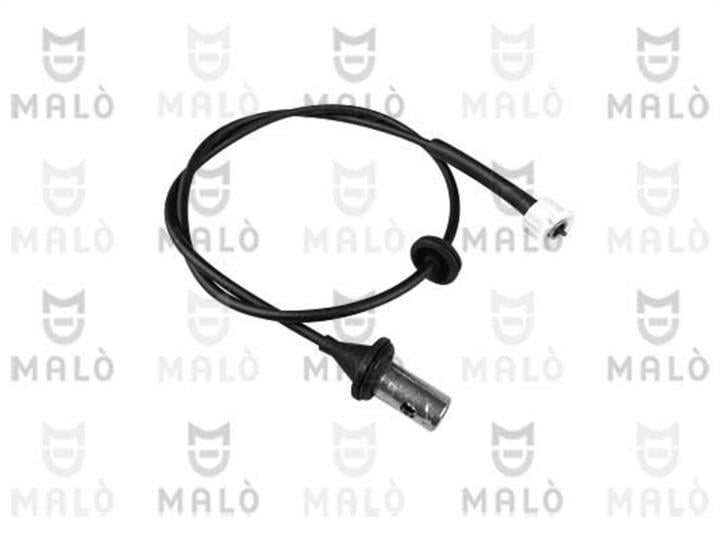 Malo 25005 Cable speedmeter 25005: Buy near me in Poland at 2407.PL - Good price!