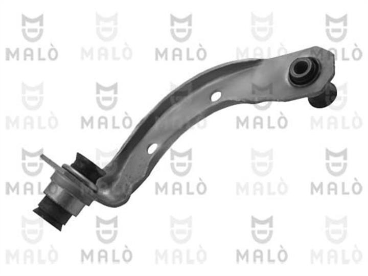 Malo 33028 Engine mount left 33028: Buy near me in Poland at 2407.PL - Good price!