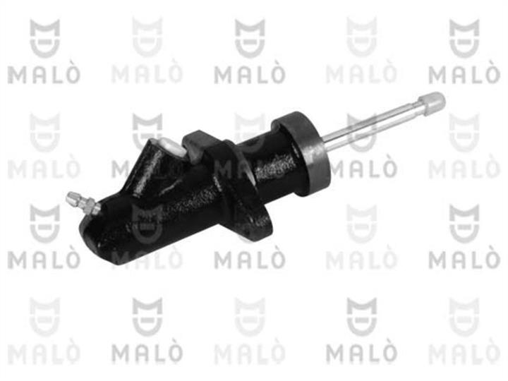 Malo 88645 Clutch slave cylinder 88645: Buy near me in Poland at 2407.PL - Good price!