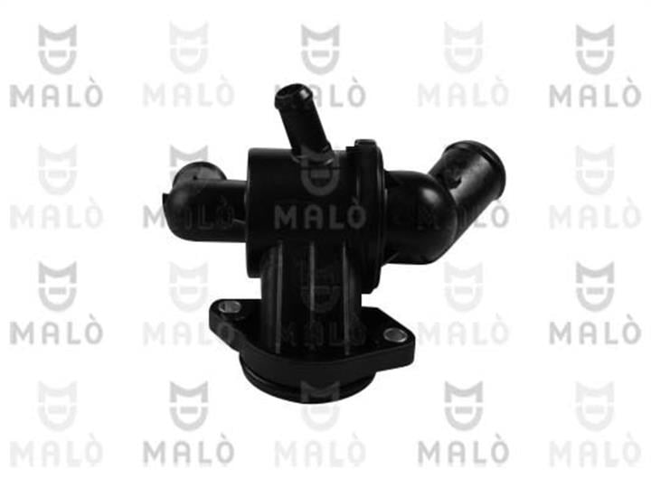 Malo TER424 Thermostat, coolant TER424: Buy near me in Poland at 2407.PL - Good price!
