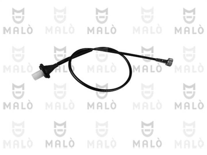 Malo 25083 Cable speedmeter 25083: Buy near me in Poland at 2407.PL - Good price!