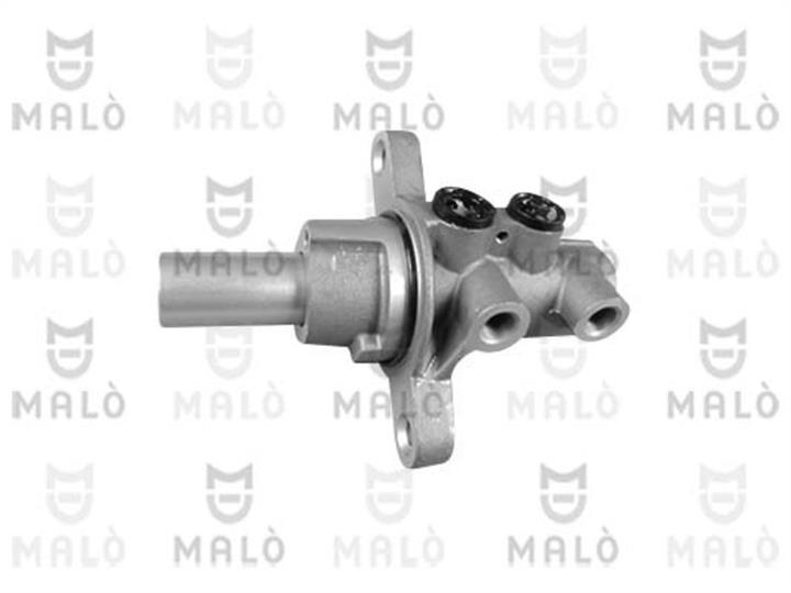 Malo 90514 Wheel Brake Cylinder 90514: Buy near me in Poland at 2407.PL - Good price!