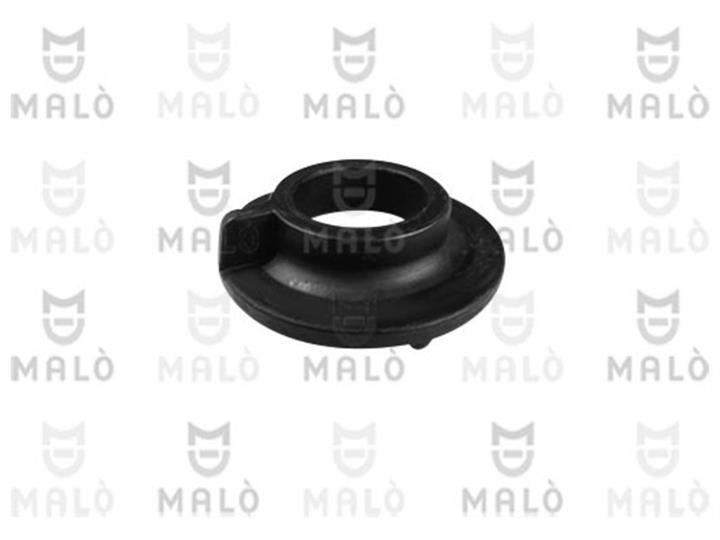 Malo 18096 Suspension Strut Support Mount 18096: Buy near me in Poland at 2407.PL - Good price!