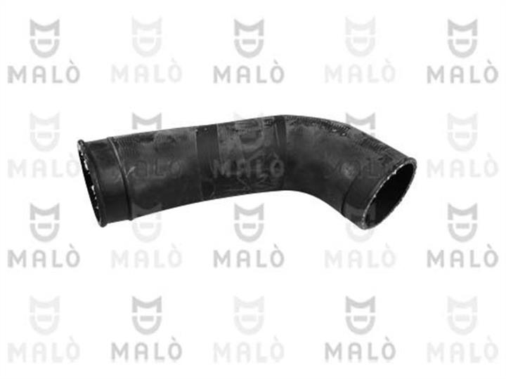 Malo 17947A Inlet pipe 17947A: Buy near me in Poland at 2407.PL - Good price!