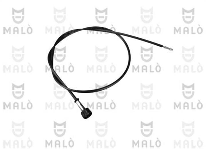 Malo 25120 Cable speedmeter 25120: Buy near me in Poland at 2407.PL - Good price!