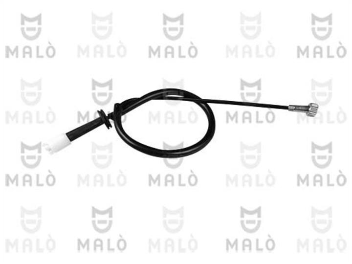 Malo 25174 Cable speedmeter 25174: Buy near me in Poland at 2407.PL - Good price!