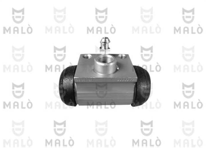 Malo 90341 Wheel Brake Cylinder 90341: Buy near me in Poland at 2407.PL - Good price!