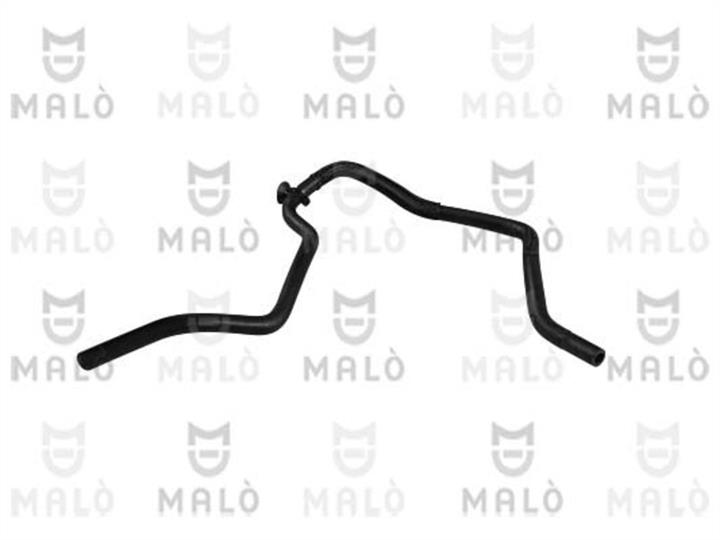 Malo 33140A Refrigerant pipe 33140A: Buy near me in Poland at 2407.PL - Good price!