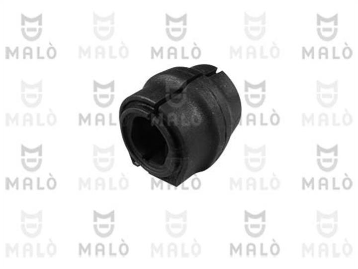 Malo 30354 Front stabilizer bush 30354: Buy near me in Poland at 2407.PL - Good price!