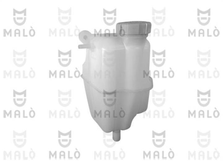 Malo 117205 Motorkühlmittel Ausgleichsbehälter 117205: Kaufen Sie zu einem guten Preis in Polen bei 2407.PL!
