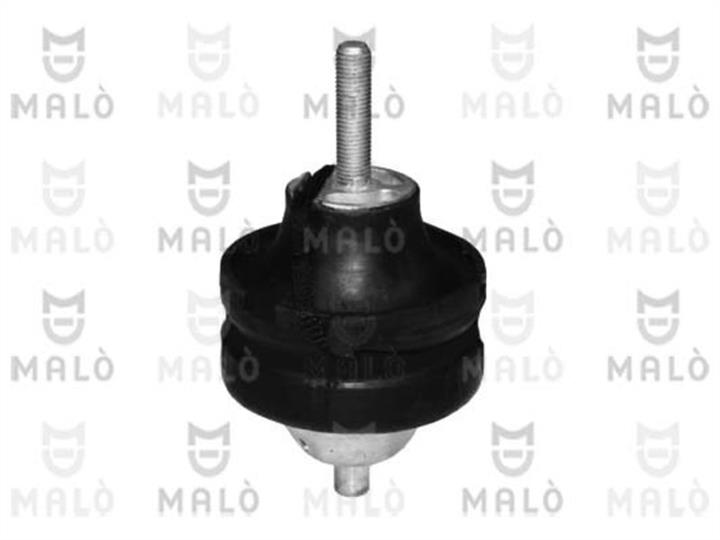 Malo 27338 Engine mount 27338: Buy near me in Poland at 2407.PL - Good price!