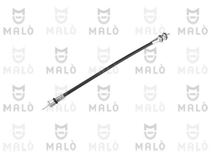 Malo 25015 Cable speedmeter 25015: Buy near me in Poland at 2407.PL - Good price!