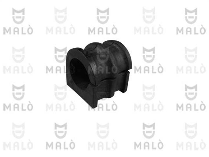 Malo 33032 Front stabilizer bush 33032: Buy near me in Poland at 2407.PL - Good price!