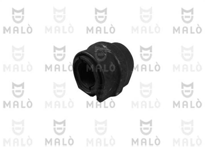 Malo 302581 Front stabilizer bush 302581: Buy near me in Poland at 2407.PL - Good price!