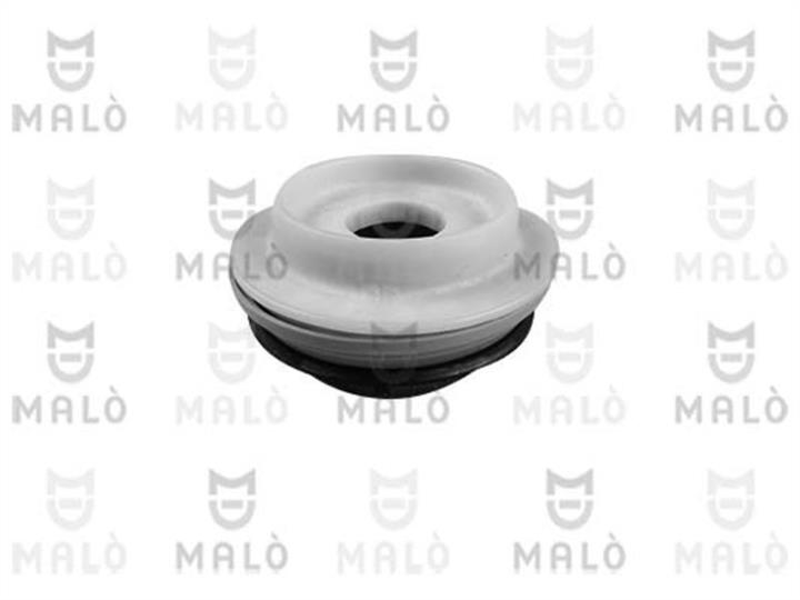Malo 149571 Suspension Strut Support Mount 149571: Buy near me in Poland at 2407.PL - Good price!
