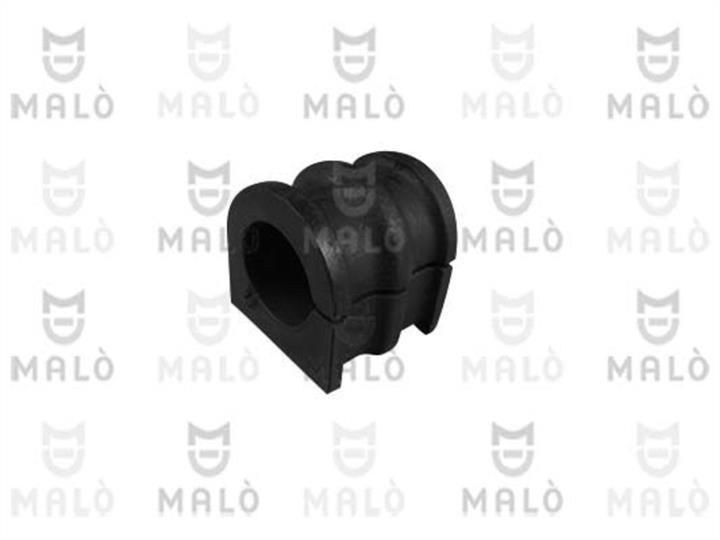 Malo 330331 Front stabilizer bush 330331: Buy near me in Poland at 2407.PL - Good price!