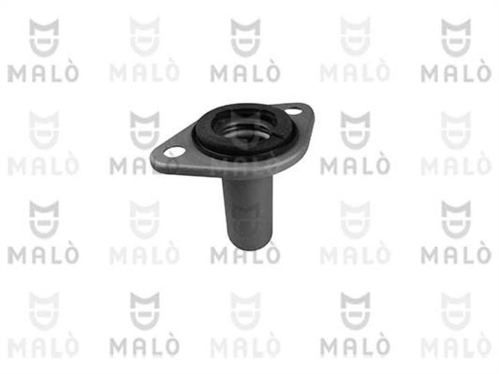 Malo 30401 Primary shaft bearing cover 30401: Buy near me in Poland at 2407.PL - Good price!