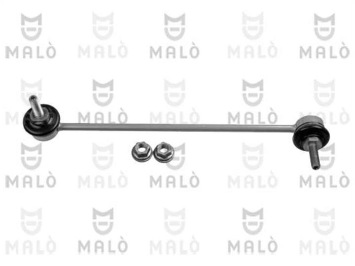 Malo 27346 Rod/Strut, stabiliser 27346: Buy near me in Poland at 2407.PL - Good price!