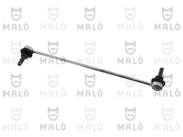 Malo 24419 Rod/Strut, stabiliser 24419: Buy near me in Poland at 2407.PL - Good price!