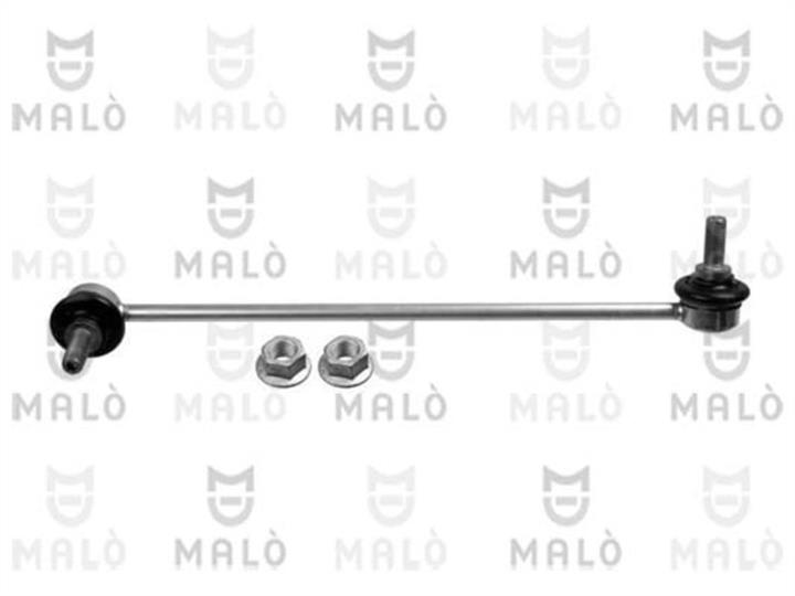 Malo 27343 Rod/Strut, stabiliser 27343: Buy near me in Poland at 2407.PL - Good price!