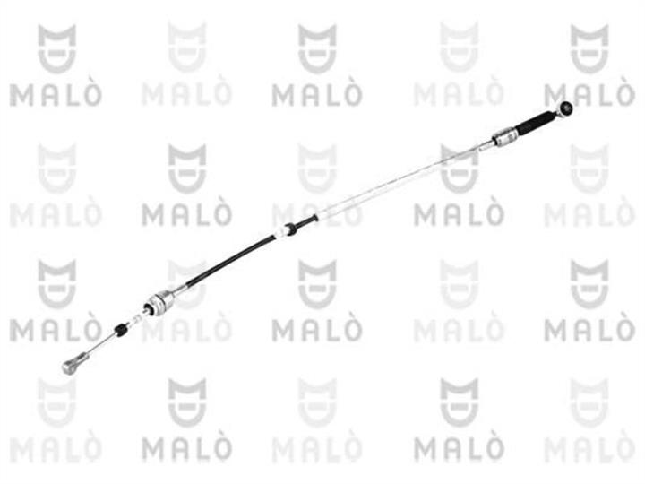Malo 29606 Gearshift drive 29606: Buy near me in Poland at 2407.PL - Good price!