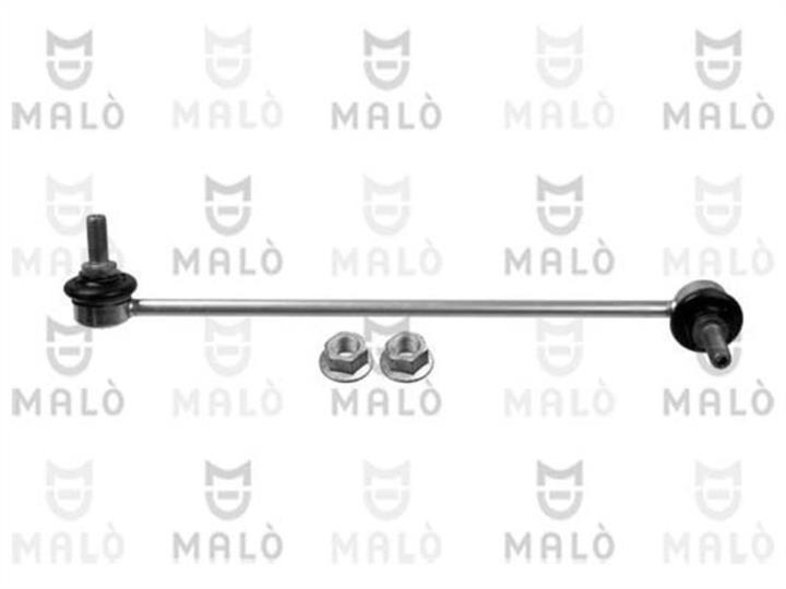 Malo 27344 Rod/Strut, stabiliser 27344: Buy near me in Poland at 2407.PL - Good price!