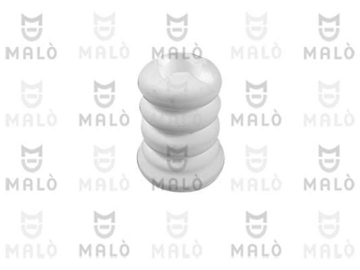 Malo 27307 Engine mount 27307: Buy near me in Poland at 2407.PL - Good price!