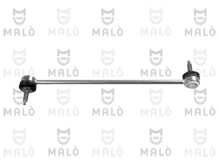 Malo 30414 Rod/Strut, stabiliser 30414: Buy near me in Poland at 2407.PL - Good price!