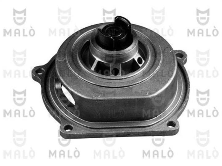 Malo 130161 Water pump 130161: Buy near me in Poland at 2407.PL - Good price!