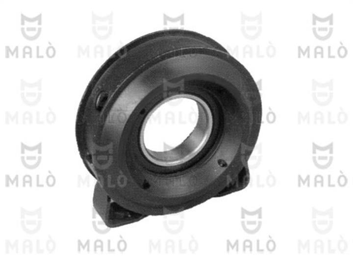 Malo 23502 Driveshaft outboard bearing 23502: Buy near me in Poland at 2407.PL - Good price!