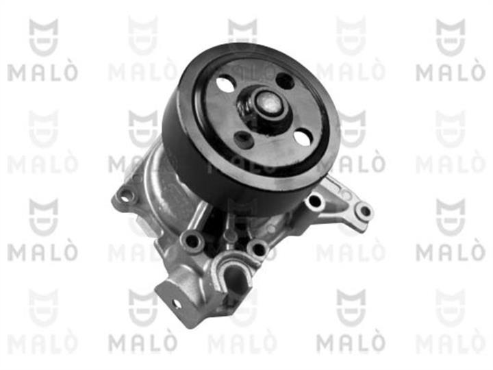 Malo 130610 Water pump 130610: Buy near me in Poland at 2407.PL - Good price!