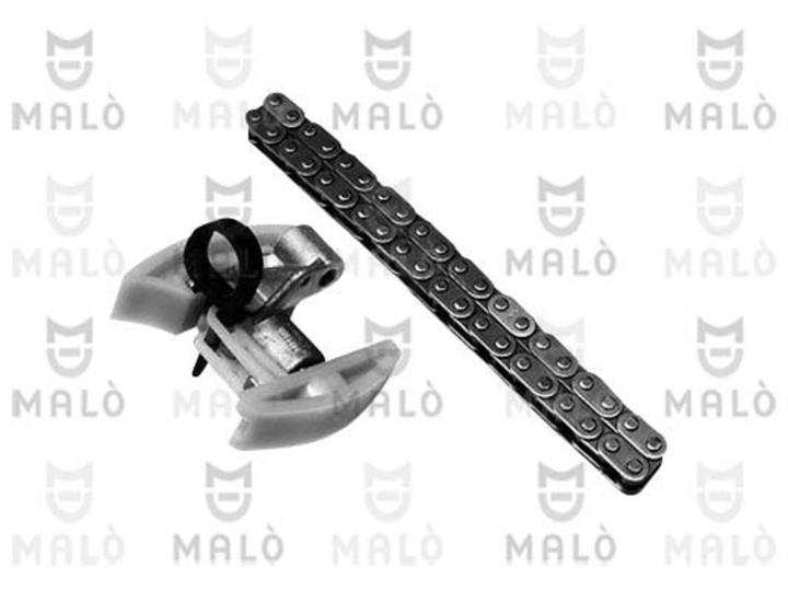 Malo 909053 Timing chain kit 909053: Buy near me in Poland at 2407.PL - Good price!