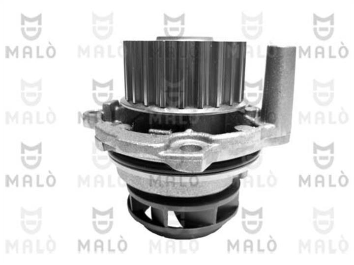 Malo 130298 Water pump 130298: Buy near me at 2407.PL in Poland at an Affordable price!