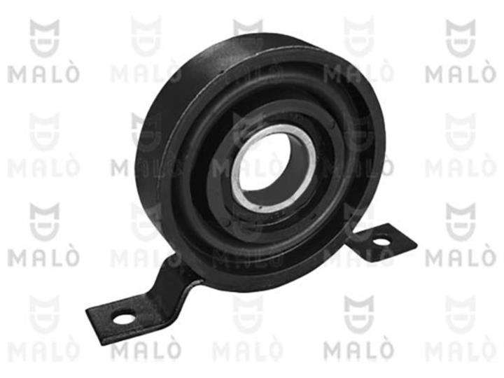 Malo 53298 Driveshaft outboard bearing 53298: Buy near me in Poland at 2407.PL - Good price!