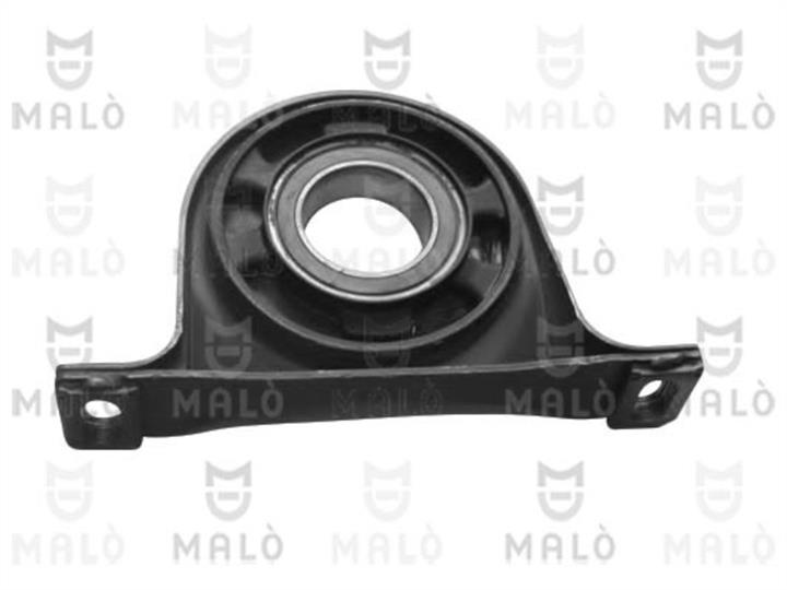 Malo 244381 Driveshaft outboard bearing 244381: Buy near me in Poland at 2407.PL - Good price!