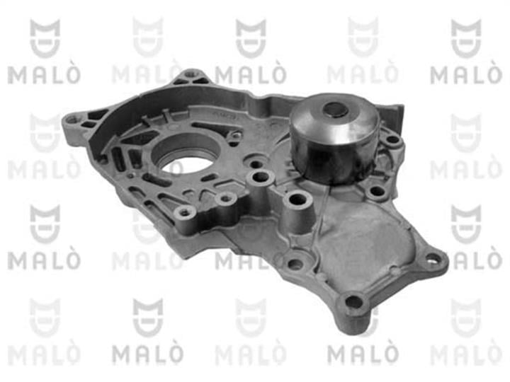 Malo 130292 Water pump 130292: Buy near me at 2407.PL in Poland at an Affordable price!