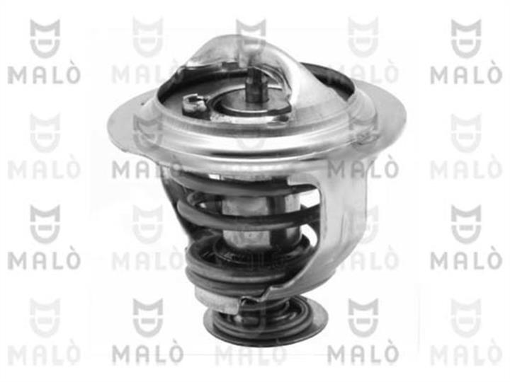 Malo TER446 Thermostat, coolant TER446: Buy near me in Poland at 2407.PL - Good price!