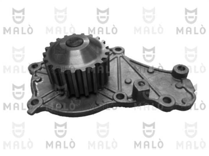 Malo 130269 Water pump 130269: Buy near me in Poland at 2407.PL - Good price!